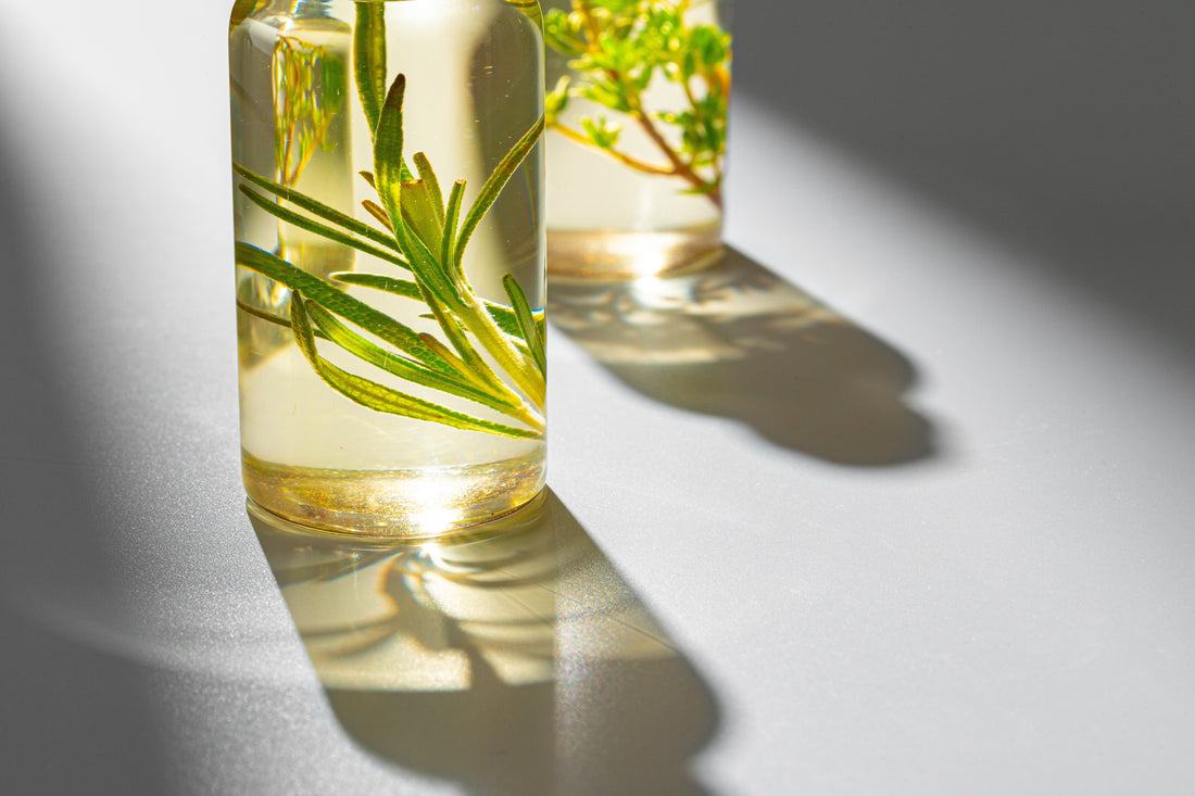 Quels ingrédients naturels pour soulager les douleurs menstruelles ?