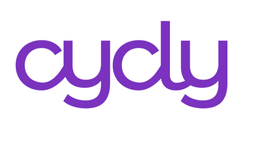 My Cycly 